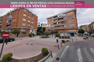 Zona Centro, cerca de la Plaza Mayor. Piso 2 habitaciones (antes 3). Trastero y terraza. photo 0