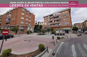 Zona Centro, cerca de la Plaza Mayor. Piso 2 habitaciones (antes 3). Trastero y terraza. photo 0