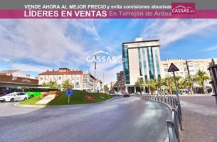 ZONA CENTRO- Renfe. 3 habitaciones, terraza y ascensor. photo 0