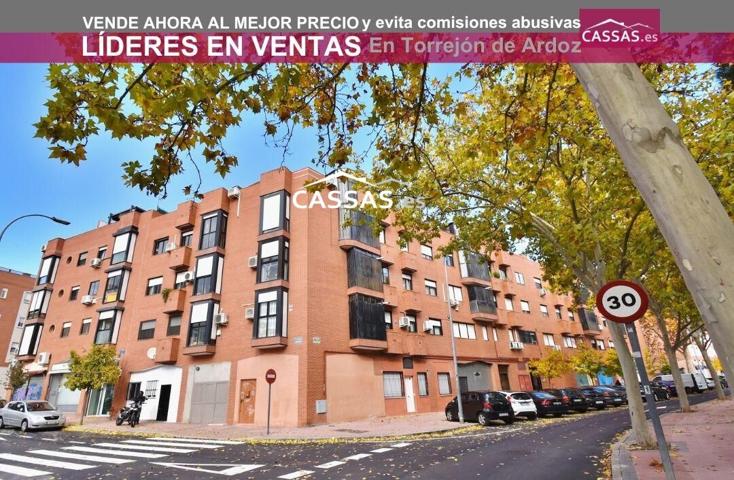 ZONA FRESNOS - Planta baja Reformado a estrenar con 2 habitaciones. photo 0
