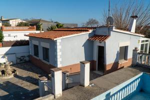 🏡 Un lienzo en blanco para crear tu hogar en Fondo Somella, Vilanova i la Geltrú photo 0