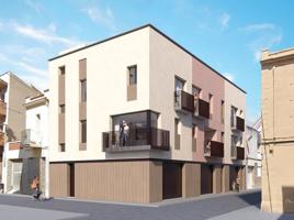 🏡 Casas unifamiliares de diseño en el centro de Vilanova photo 0