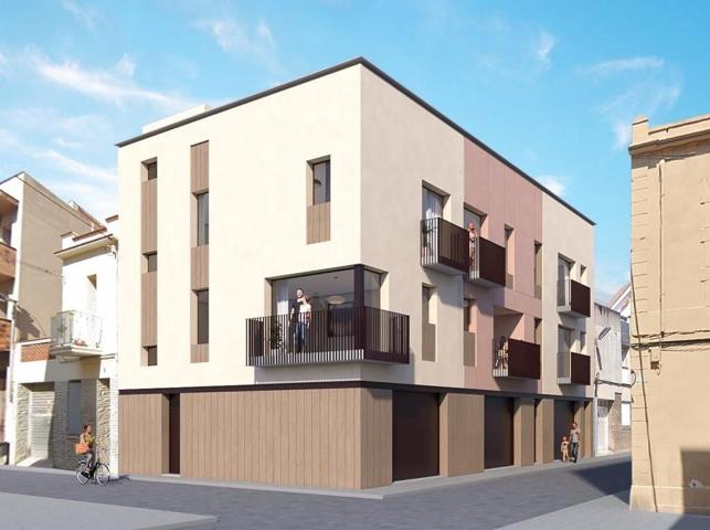 🏡 Casas unifamiliares de diseño en el centro de Vilanova photo 0