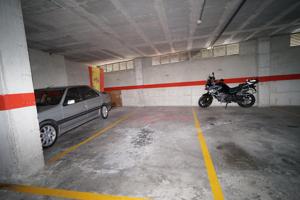 Parking Subterráneo En venta en Soto De La Marina, Soto De La Marina photo 0