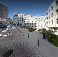 Parking En alquiler en Puerto Chico, Santander photo 0