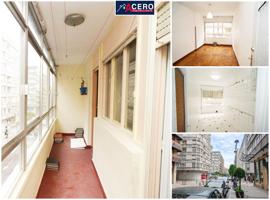 Piso En venta en Centro, Santander photo 0