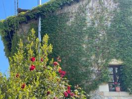 Casa En venta en San Pedro De Rudagüera, Alfoz De Lloredo photo 0