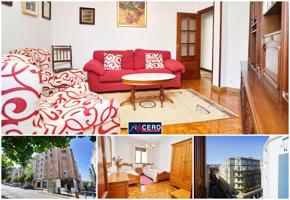 Piso En venta en Centro, Santander photo 0