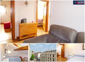Piso En venta en Centro-Puertochico, Santander photo 0