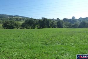 Terreno Urbanizable En venta en Barrio Estrada, Ribamontan Al Monte photo 0