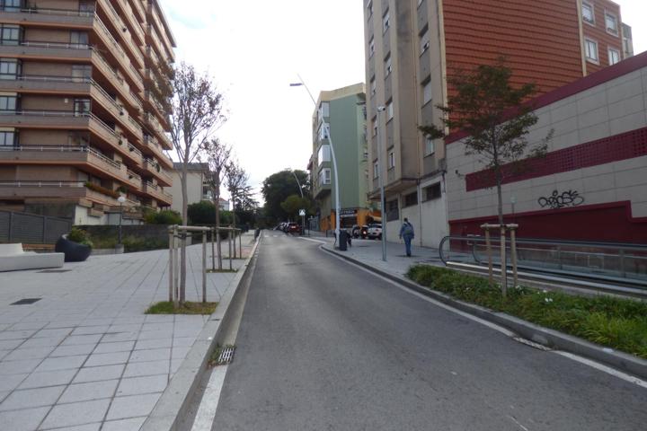 Parking En venta en Puerto Chico, Santander photo 0