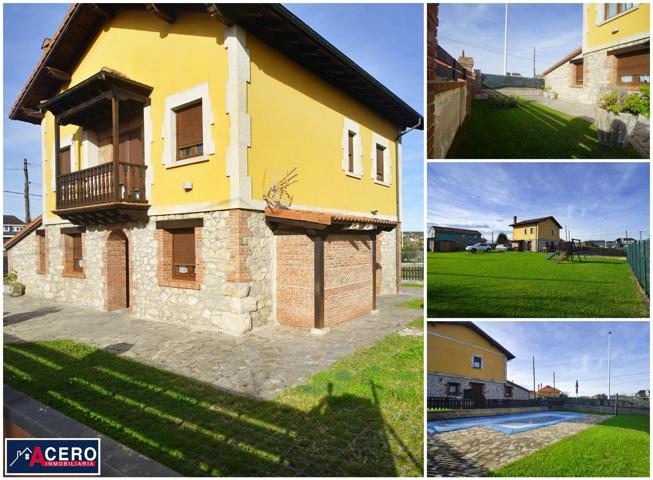 CASA RURAL EN VENTA photo 0