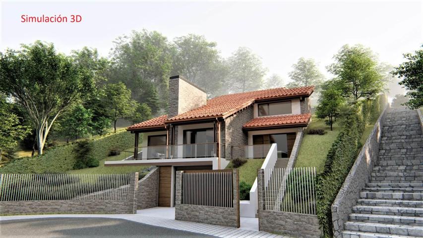 Parcela urbana en venta – Mas Trader (Cubelles) photo 0