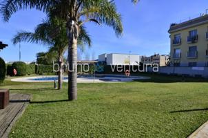 🏡 Piso en venta en Cubelles (Barcelona) – ¡Con inquilino hasta octubre de 2029! photo 0