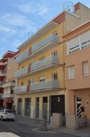 LOCAL EN EL VENDRELL photo 0