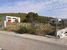 EN VENTA TERRENO URBANO EN CALAFELL photo 0