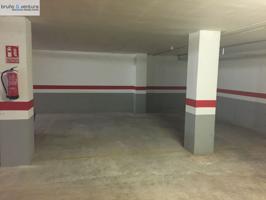 EN VENTA PLAZA DE PARKING Y TRASTERO EN EL VENDRELL - ZONA CARREFOUR photo 0