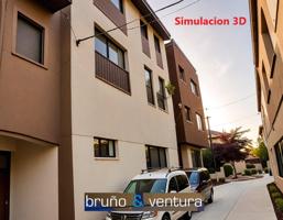 Edificio en venta en La Bisbal del Penedès | Ideal vivienda, inversión o negocio photo 0