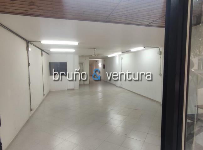 Local amplio en venta en El Tancat – Avinguda Catalunya, El Vendrell photo 0