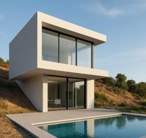 Parcela urbana de 900 m² en La Pobla de Montornès con 360 m² edificables photo 0