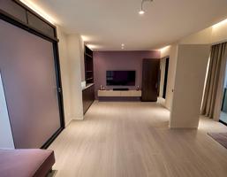 Casa adosada en Bellvei, 135 m², 3 habitaciones, cerca de la playa y servicios photo 0