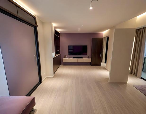 Casa adosada en Bellvei, 135 m², 3 habitaciones, cerca de la playa y servicios photo 0