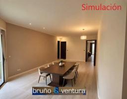 Vivienda a reformar a solo 20 m del mar en Torredembarra – Junto al puerto y zona gastronómica photo 0