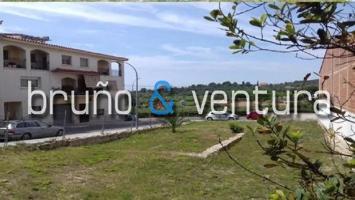 EN VENTA TERRENO URBANO EN CALAFELL photo 0