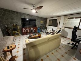 Local con vivienda en venta en el centro de L’Arboç – Ideal inversores o negocio propio photo 0