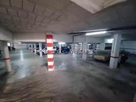 EN VENTA 2 PLAZAS DE APARCAMIENTO EN EL CENDREL DE EL VENDRELL photo 0