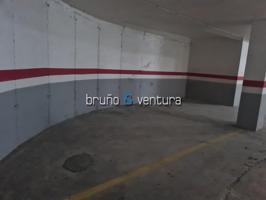 PLAZA DE PARKING EN EL VENDRELL photo 0