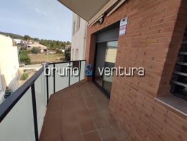 EN VENTA PISO EN CALAFELL PUEBLO photo 0