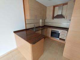 Piso en venta en Calafell Pueblo photo 0