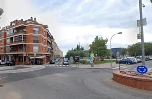 PLAZA DE APARCAMIENTO EN VENTA – BARRIO PONT DE FRANÇA, EL VENDRELL photo 0