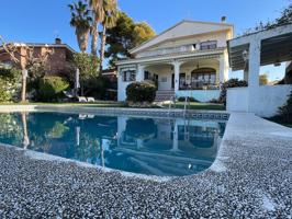 CASA EN CALAFELL MAS MEL photo 0