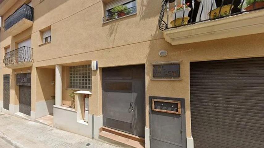 Amplio Local Comercial en El Arboc de 313 m2 – Oportunidad Única photo 0