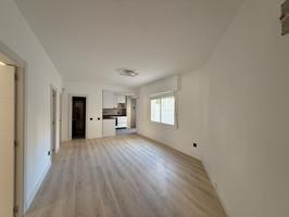 EN VENTA MAGNIFICO PISO REFORMADO EN CALAFELL PLAYA photo 0