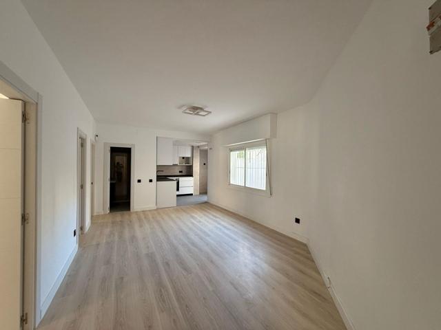 EN VENTA MAGNIFICO PISO REFORMADO EN CALAFELL PLAYA photo 0