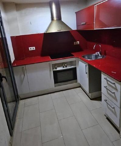 Piso en Sitges – Oportunidad para Reformar a Tu Gusto photo 0