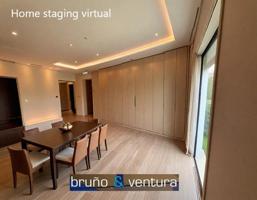 🏡 Piso con Terraza y Luz Natural en Segur de Calafell – ¡Vive a un paso del mar! photo 0