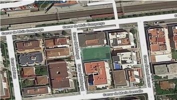 TERRENO EN SEGUR DE CALAFELL photo 0