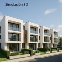 Solar urbano de alta edificabilidad en Segur de Calafell – Ideal para promoción residencial photo 0