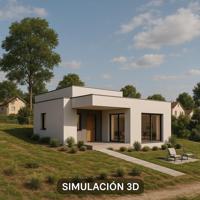Parcela urbana en venta en Can Gordey – La Bisbal del Penedès photo 0