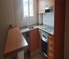 Piso en venta en Calafell con 3 habitaciones y 104 m² – Campaña activa hasta el 17 de abril photo 0
