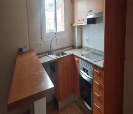 Piso en venta en Calafell con 3 habitaciones y 104 m² – Campaña activa hasta el 17 de abril photo 0