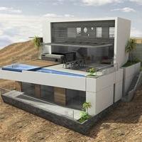Terreno Urbanizable En venta en Valldemar, Calafell photo 0