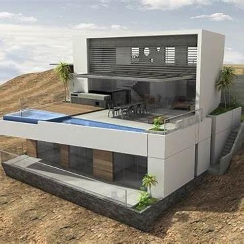 Terreno Urbanizable En venta en Valldemar, Calafell photo 0