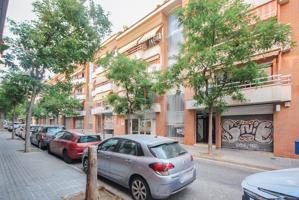 Oportunidad de Local Comercial en Zona Sant Joan – Vilanova i la Geltrú photo 0