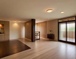 EXCLUSIVO CHALET AISLADO EN MAS MESTRE (OLIVELLA) photo 0