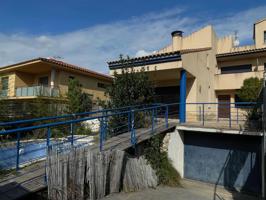 CASA EN SANT PERE DE RIBES photo 0